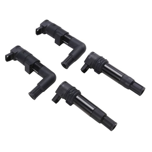 4pcs ignition coil - ignition,