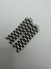 Ladies Tag Heuer 12mm 303/81 Bracelet Links