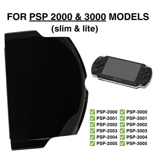 Battery replacement cover lid - battery,