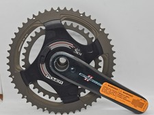 Srm pm7 campagnolo super - campagnolo,