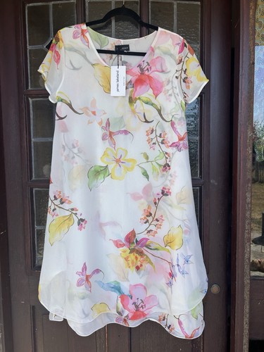 James lakeland floral print - james,