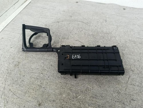 Saab ver2 2007 cup holder - ver2,