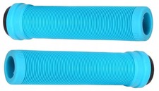 Longneck Sl Bike Grips 135mm