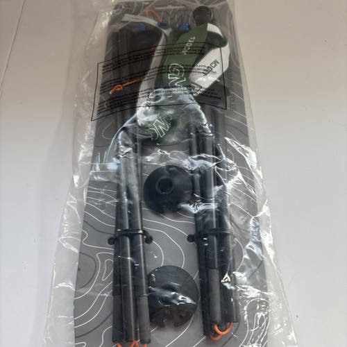 Omm lite carbon - z-lite,
