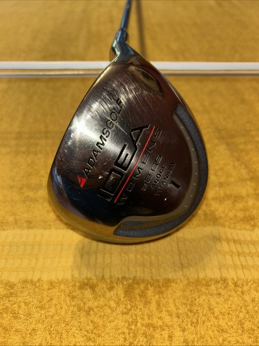 Ladies adams golf a2os - adams,