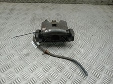 HONDA CIVIC BRAKE CALIPER