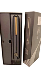 GHD Original Professional