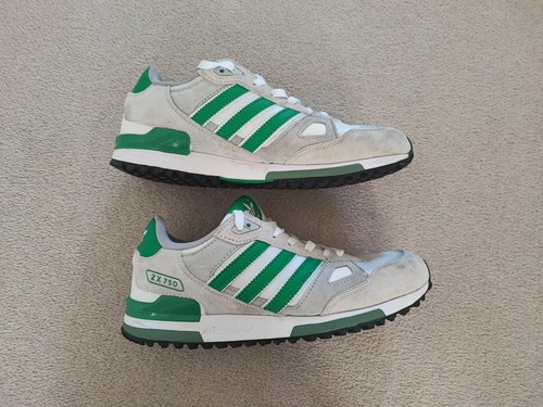 Adidas zx750 men - adidas, men's