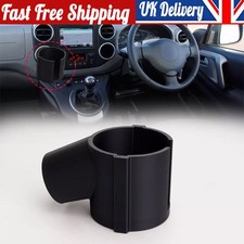 For Peugeot Partner Citroen