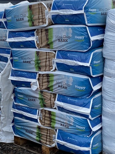 Bargain full pallet - bargain,