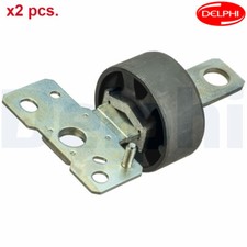 X2 PCS SUSPENSION BEAM SILENT