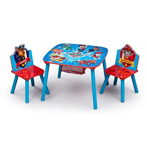 Delta children paw patrol kids - children,