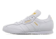 ADIDAS Mens Samba Super Sports