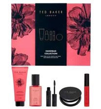 Ted Baker London Handbag