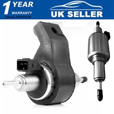 1pc Oil Fuel Pump Heater Set