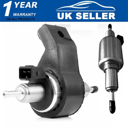 1pc oil fuel pump - fuel,