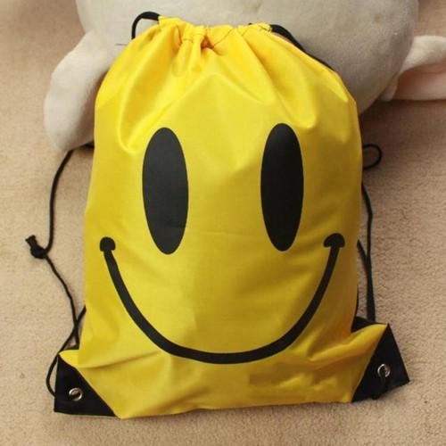 Gym emoji swim - swim, pe