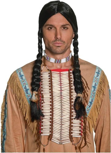Smiffys western authentic - smiffys,