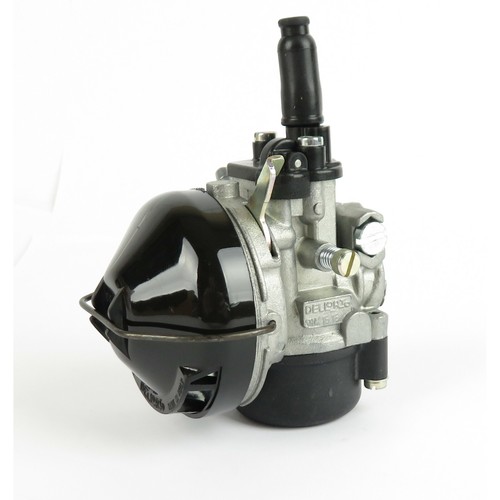 Genuine dellorto sha16 carb - sha16.16,