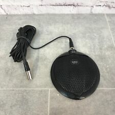 Unidirectional Boundary