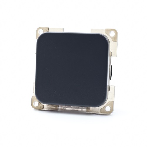 Line switch 240v - switch,