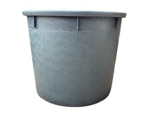 Koi Holding Quarantine Grow On