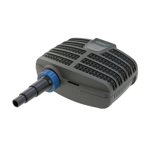 Oase aquamax eco classic - aquamax,