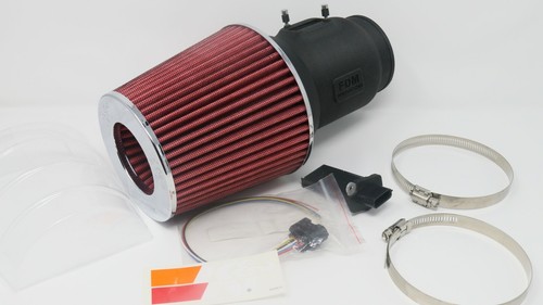 Z32 r35 maf kit fdmi - r35,