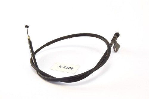 Honda 250 l250s - xl,