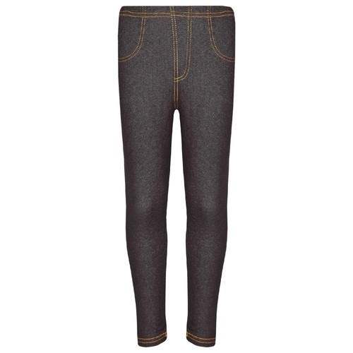 Kids girls stretchy denim - kids,
