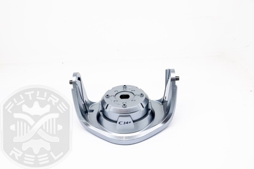 Shimano power aero - shimano, 14000