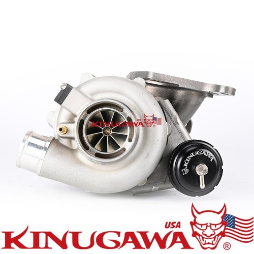 Kinugawa inlet g30 - g30-660, for
