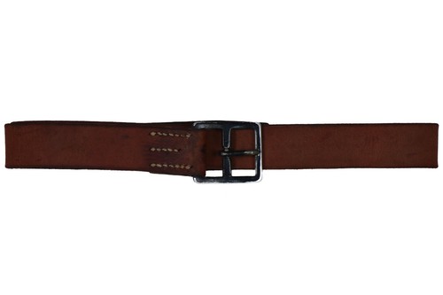 Authentic swiss leather - authentic,
