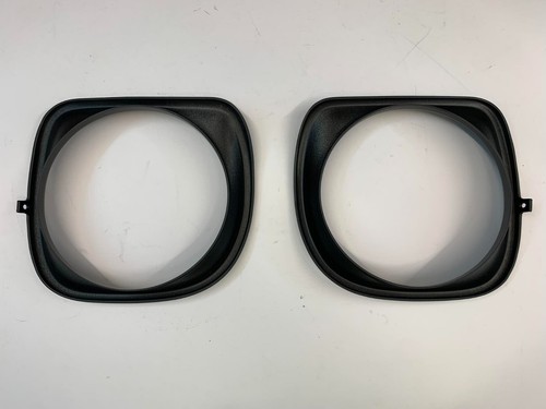 Saab new headlamp - , 96