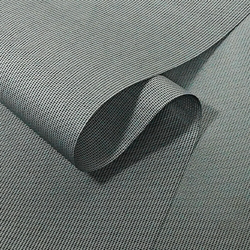 Sun shade mesh fabric - mesh,