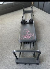 AeroPilates 435 Pilates