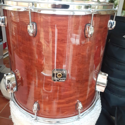Gretsch catalina club - catalina,