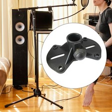 Tripod Speaker Stand Adapter