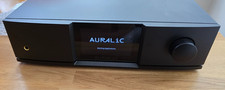 AURALiC Altair G2.1 Digital