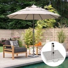 Umbrella Base Parasol Holder
