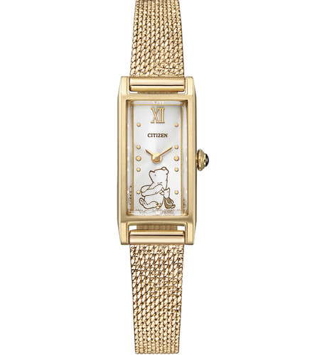 Unused citizen kii - unused, eg7042-44w