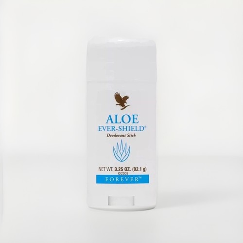 Forever living aloe vera - living,