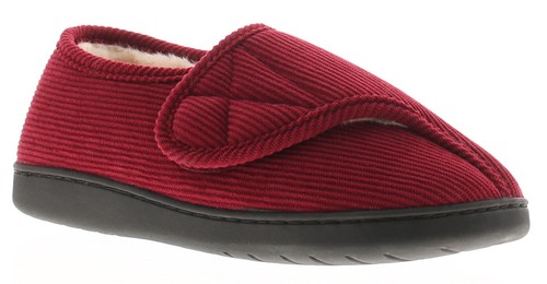 Keller womens slipper boots - dr,