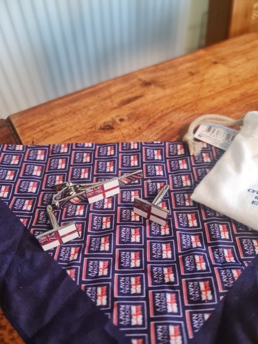 White ensign royal navy - royal,