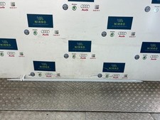 AUDI A5 CABRIOLET COUPE PASSENGER SIDE SKIRT TRIM 2010 TO 2017 8T0854931A S9R