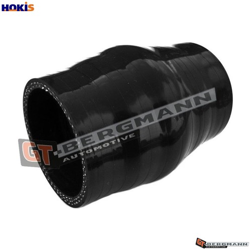 Charge air hose - air,
