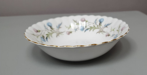 Royal albert brigadoon - royal,
