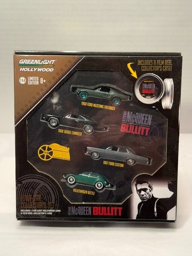 Greenlight green machine - "green, machine"