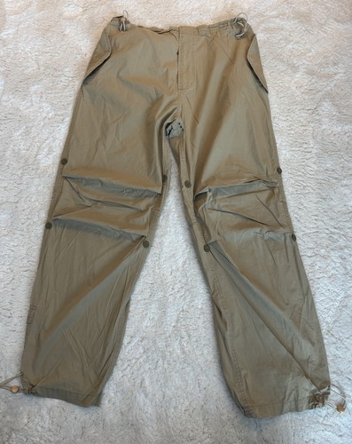 Maharishi snopant medium - maharishi,