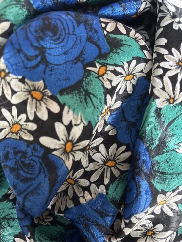 Vintage fabric the - vintage,